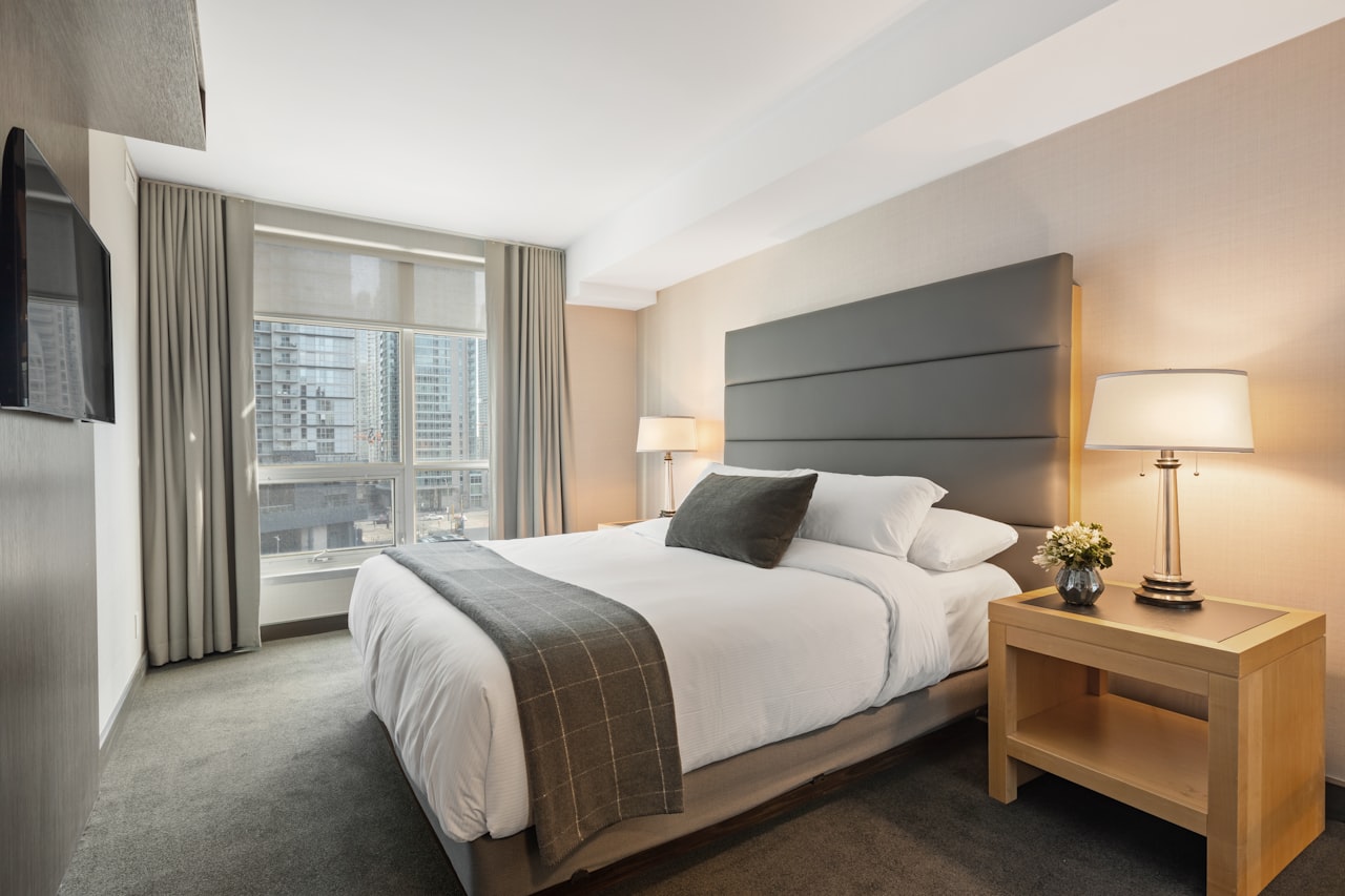 Bed Bug Treatment service in Cambridge, MA
