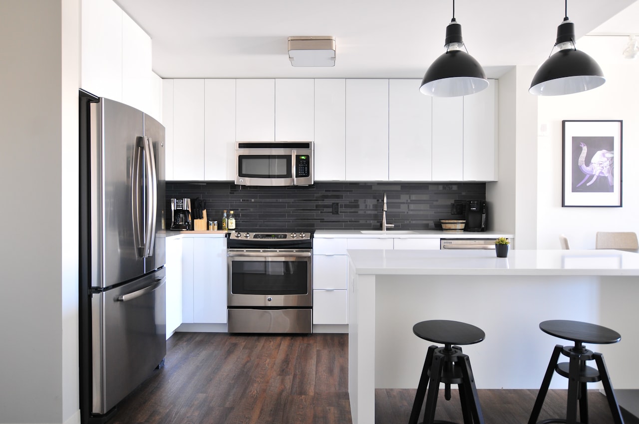 Cockroach Control service in Cambridge, MA