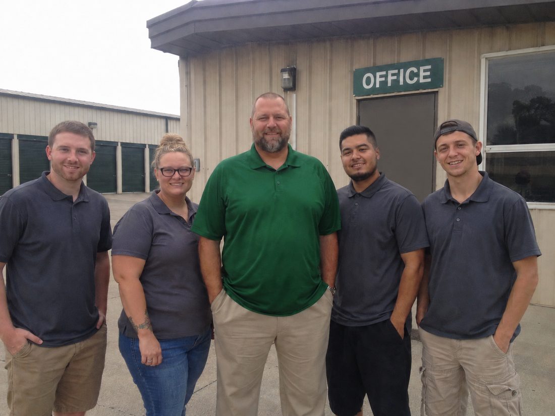 Pest control professionals in Cambridge, MA