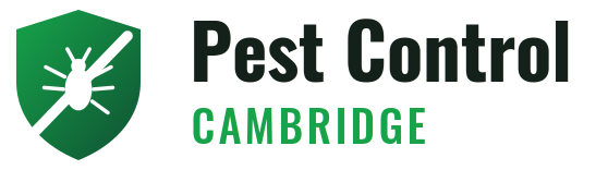 Cambridge Pest Control